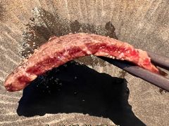 -铭牛烧肉·和牛海鲜自助(高新月牙湖店)