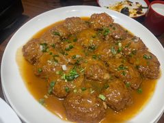 -李氏八大件老菜馆(万宝街店)