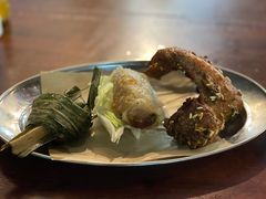 -海安安越南粉(丹竹頭店)