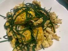 -哈啾嗨·新概念蒙餐(红星新城店)