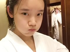 -成都天府丽都喜来登饭店