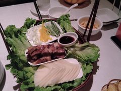 -麓湘小镇(开福万达广场店)