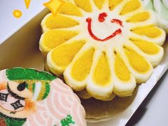 -北京稻香村(零号店)