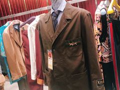 -Gucci(北京SKP店)