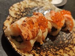 -千两(海港城店)