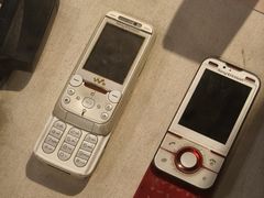 -广东省方志馆