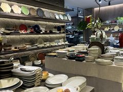 -杭州陶瓷品市场·景青陶瓷有限公司