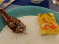 -佰园全日西餐厅-厦门佰翔软件园酒店