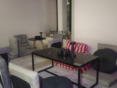 -斋飞·homebar·家庭式酒吧