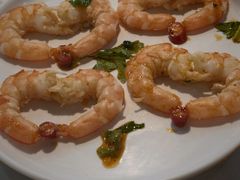 -苏格里岛自助烤肉海鲜火锅(成都金牛万达店)