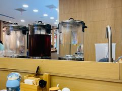 -兰面纪·兰州手工拉面(吴江天虹商场店)