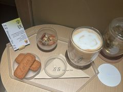 -左右Massage/Spa(长寿路店)