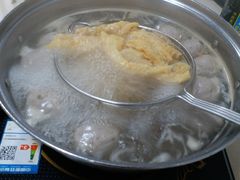 -菜忠潮州牛肉店(岗厦店)