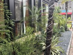 -味莊餐厅(康庄南街店)