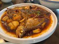 -阿马蛋汤·宁波小海鲜(总店)