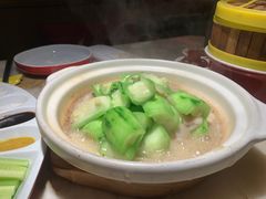 -京华烟云·北京烤鸭(领展购物广场·中关村店)