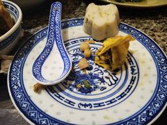 -南京大牌档(凯德1818店)