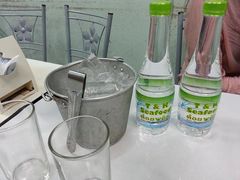 -T&K 海鲜