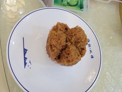 -阿四台山黄鳝饭(东门店)