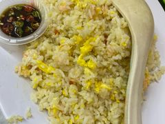 -明记烧鱼美味店