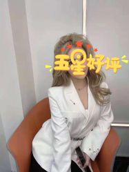 -OnHair造型