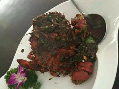 android_upload_pic-龙海鲜螃蟹王(宏茂桥店)