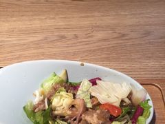 -陶板屋(新北投光明店)