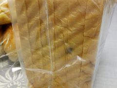 -欣奇西点蛋糕(国联店)