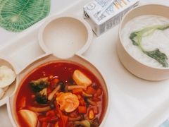 -云海肴汽锅鸡·云南小炒(曲江大悦城店)