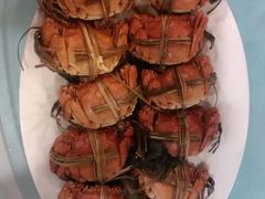 android_upload_pic-宜宾海鲜酒家·三十年老字号