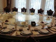 包厢-宝燕海鲜(好爱店)
