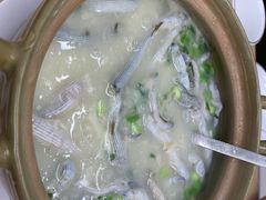 -盛燕泥丁粥