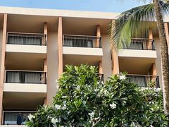 -普吉岛卡塔阿维斯塔诺富特酒店度假村