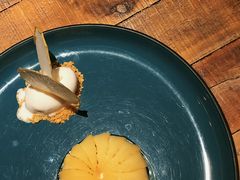 -AZUL by FUEL蓝色·法式酒馆(琶醍店)