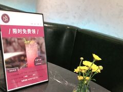 -JUN PASTRY(南通市圆融购物中心工农路店)