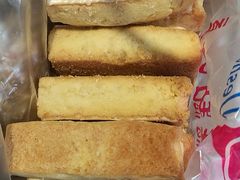 奶皮酥-爱德顺糕点食屋(利民道店)