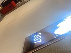 -恒记饭店(珠江路总店)