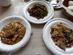 -369美食(清凉峡路店)