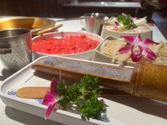 -小龙坎火锅(总店)