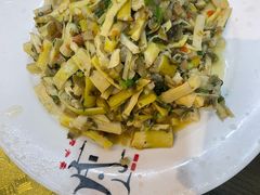 -缘来聚·徽菜名店(黄山宏村店)