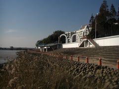 -瀛洲公园