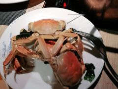 -星伦多 自助料理(圆融店)