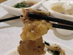 -小榄公饭店(西区彩虹店)