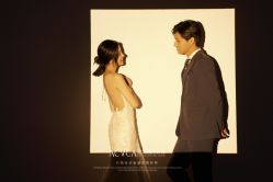 -爱城婚纱摄影·品质严选店