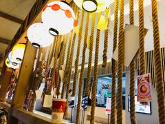 -TORO MaKi 寿司·日料(华创店)
