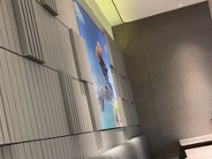 -必胜客(上海新南方商城PH店)