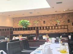 -毛家饭店·湖南鱼鲜(齐鲁软件园店)