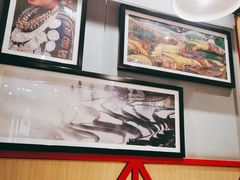 -阿香米线(大悦城店)