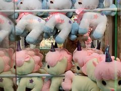 -小象猛犸(炫地购物中心店)