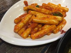 -龙虾风暴(松江店)